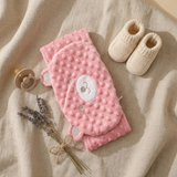 TummyHush Colic Relief Belly Band