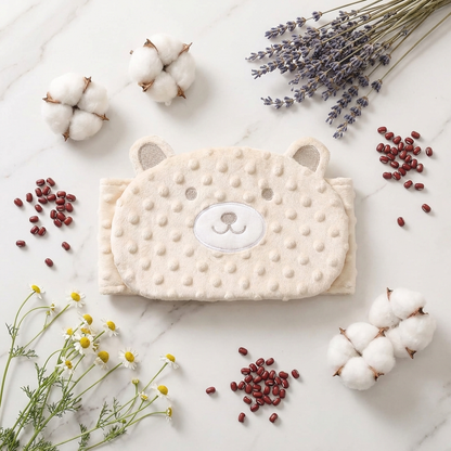 TummyHush Colic Relief Belly Band