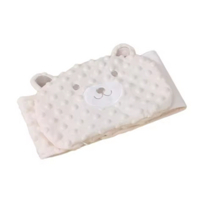 TummyHush Colic Relief Belly Band