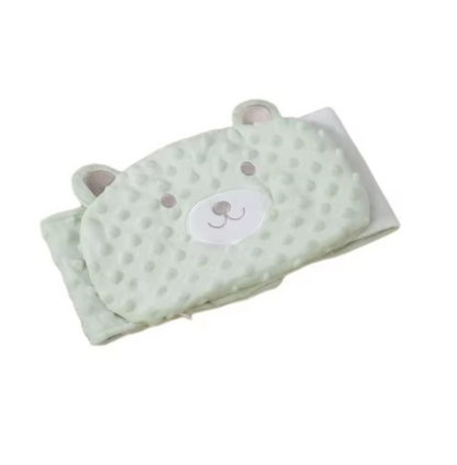 TummyHush Colic Relief Belly Band