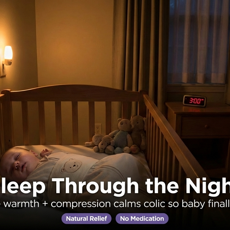 Better Sleep